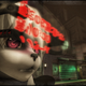 Illustration for article titled Players Built An MMO Inside of iSecond Life/i, And It Looks Wild